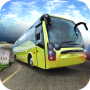 icon 3D Bus Simulator