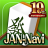 icon JANNAVI Mahjong FREE 1.3.15