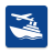 icon WestTech 14.8