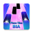 icon Bia Piano Tiles 1.0