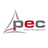 icon PEC 0.0.2