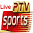 icon PTV Sports LiveWatch PTV Sports Live Streaming 1.7