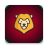 icon Lion Earn 2.4