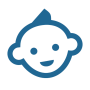 icon Babyverden