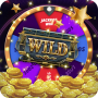 icon Wild Jackpot Win