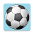 icon Football Scores 5.2.0