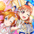 icon Lovelive 9.8