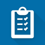 icon Buymate