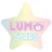 icon Lumo Stars 1.9882