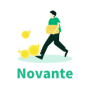 icon Novante-Monedero de pago