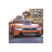 icon com.SniProGames.BMWi8CityDrivingSimulator 1.0