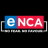 icon eNCA 1.7