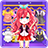 icon Anime Chibi Doll Girl Games 1.0.5