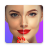 icon Photo Enhancer 1.0.46