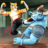 icon Kungfu Animals 1.1.4