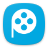 icon PrimeFlix 12.1.0+63