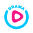 icon com.hkelephant.udrama 2.1.1