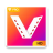 icon playit.hdvideoplayer.playallhdvideos.hdvideoplayer 1.0.2