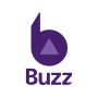 icon Buzz