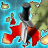 icon Wartime Glory 5.49.1