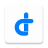 icon Digitalent 3.0.1