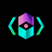 icon com.pock.project21 1.0.1