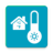 icon Thermometer 2.22.015