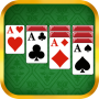 icon Solitaire Relax