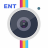 icon Timestamp Camera Enterprise Free 1.229