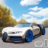 icon Ultimate Real Car Racing Games 1.27