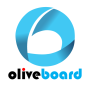 icon Oliveboard