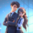 icon Love Life: School Anime Games 1.4