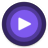 icon VentoX IPTV Player V.6.3
