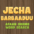 icon Jecha Barbaaduu 1.0.0