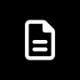 icon StudyPDF