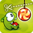 icon Cut the Rope Free 3.59.1