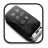 icon Car key 1.2.2