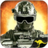 icon The Last Commando 2 3.8.5