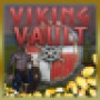icon Viking Vault