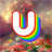 icon UniDream AI 1.2.2