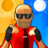 icon City Fighter vs Street Gang 2.3.4