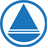 icon Supremo 1.0.1