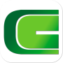 icon COOPCLARET MOVIL