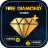 icon Free Diamonds Guide 1.1