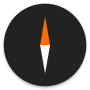icon Trail Sense