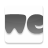icon Wetransfer Guia 1.0