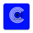 icon Cute Video Player 1.2
