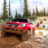 icon Very Tough Offroad Driving Simulator 4x4 2.1