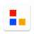 icon List.am 1.0.98