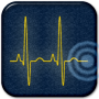 icon Cardiax Mobile ECG for itel PowerPro P41